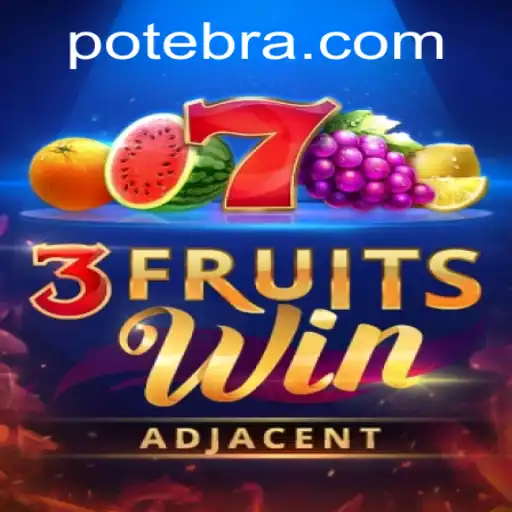 The Fascinating World of 3FruitsWin: A Contemporary Gaming Experience
