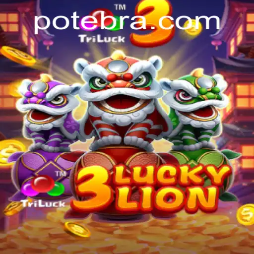 Exploring the Exciting World of 3LUCKYLION: A Guide to the Game and Its Rules
