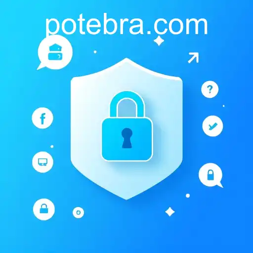 Security and Trust bra PH Login - International Licenses and Certifications