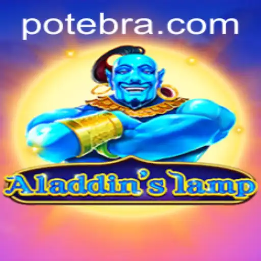 Exploring Aladdinslamp: An Intriguing Game Experience with Bra PH Login