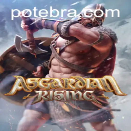 Exploring the World of 'AsgardianRising' and the 'bra PH Login' Experience
