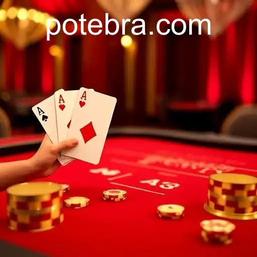 Security and Trust bra PH Login - International Licenses and Certifications