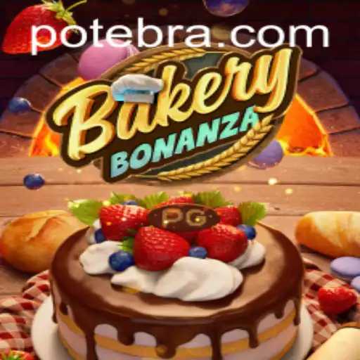 BakeryBonanza: An Engaging Culinary Adventure