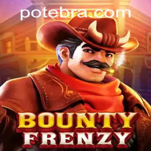 Dive into the Action-Packed World of BountyFrenzy: A Comprehensive Guide