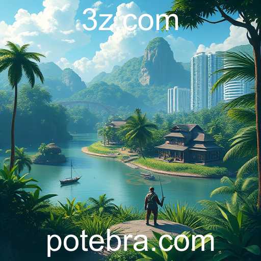 Impactos Econômicos e Sociais Recentes no Brasil