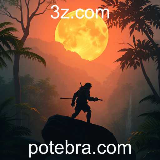 A Ascensão do Mercado de Jogos no Brasil