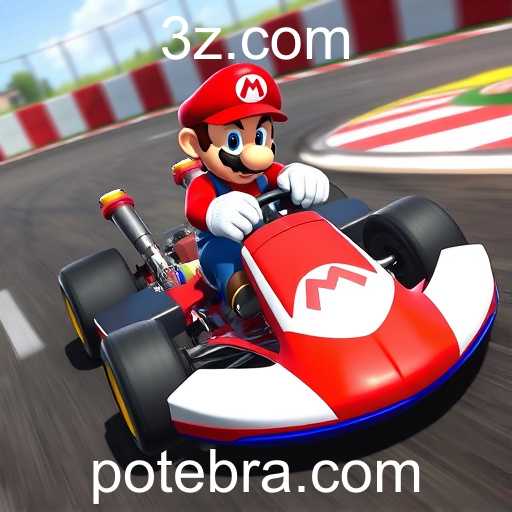 Tendências e Transformações na Indústria de Lingerie Brasileira