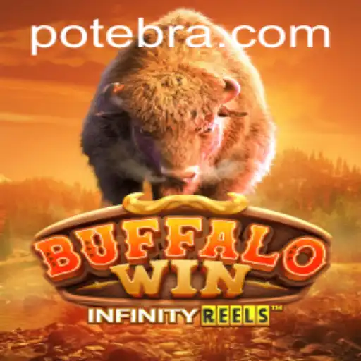 BuffaloWin: The Ultimate Gaming Experience with a Unique Twist