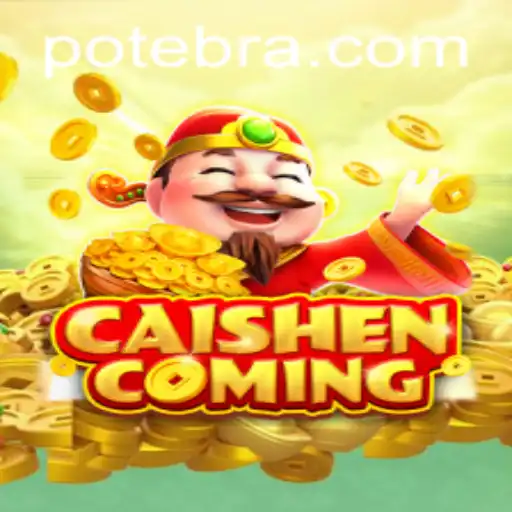 CAISHENCOMING: Explore the New Gaming Sensation with Bra PH Login