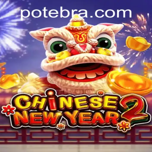 Experience the Magic of CHINESENEWYEAR2: An Innovative Gaming Adventure