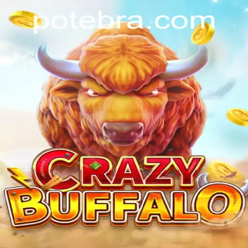 Experience the Excitement of CRAZYBUFFALO: A New Gaming Sensation