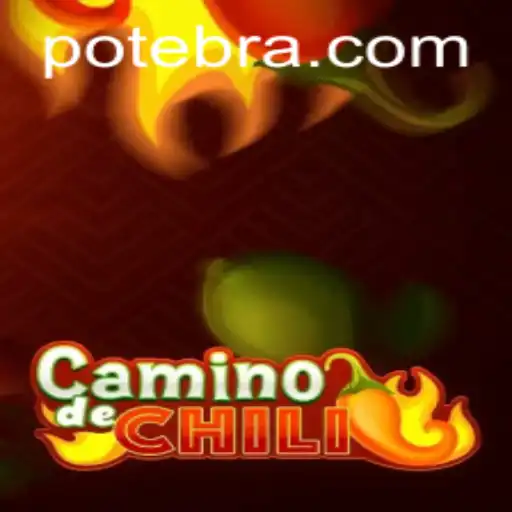 CaminodeChili: An Immersive Gaming Adventure with a Twist