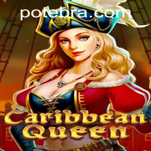 Exploring the Intriguing World of CaribbeanQueen: A Blend of Adventure and Strategy