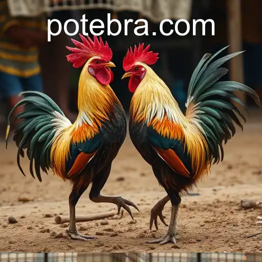 VIP Service bra PH Login - 24/7 Support and Exclusive Benefits