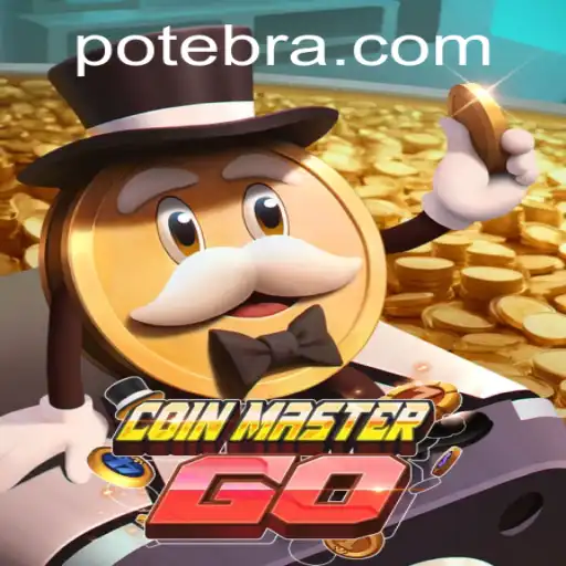 Explore the Exciting World of CoinMasterGO: Rules, Gameplay, and Latest Updates