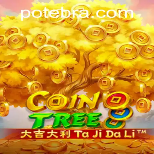 Exciting Adventures Await in CoinTree: Dive into the World of Virtual Forests and Bra PH Login