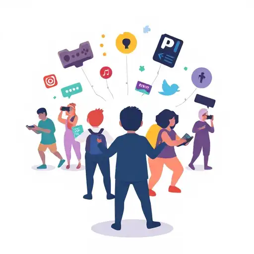 Security and Trust bra PH Login - International Licenses and Certifications