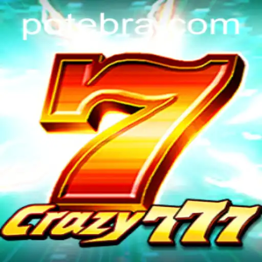 Get to Know Crazy777: A Thrilling Experience in the Gaming World