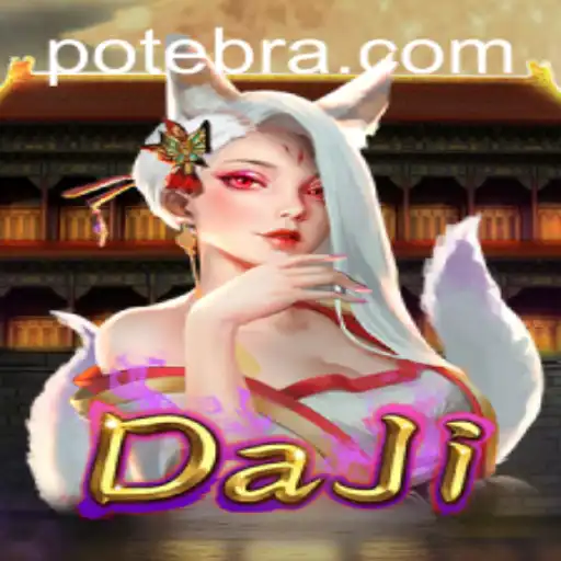 Exploring DaJi: A Comprehensive Introduction to This Engaging Game