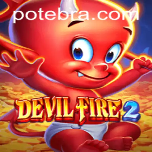 Exploring the Thrills of DevilFire2: An Exciting Gaming Experience with Bra PH Login