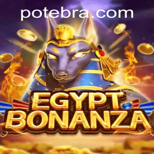 Exploring EgyptBonanza: Discover the Thrills of Ancient Egypt