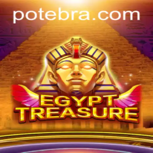 Discover the Thrilling World of EgyptTreasure