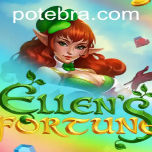 Discover the Thrilling World of EllensFortune: A New Gaming Experience
