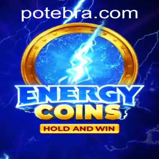 Unveiling EnergyCoins: The New Era of Gamification