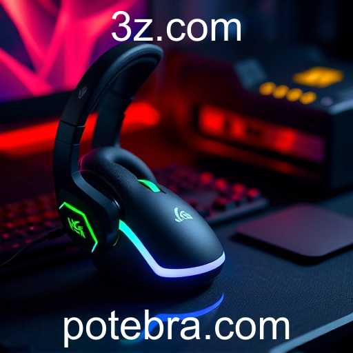 Crescimento do Cenário de eSports no Brasil