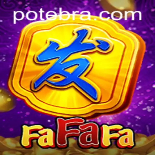 FaFaFa: A Captivating Slot Game Adventure