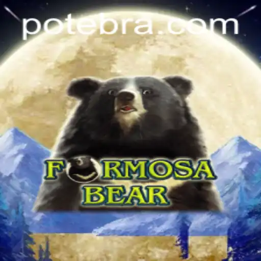 Discovering the Engaging World of FormosaBear