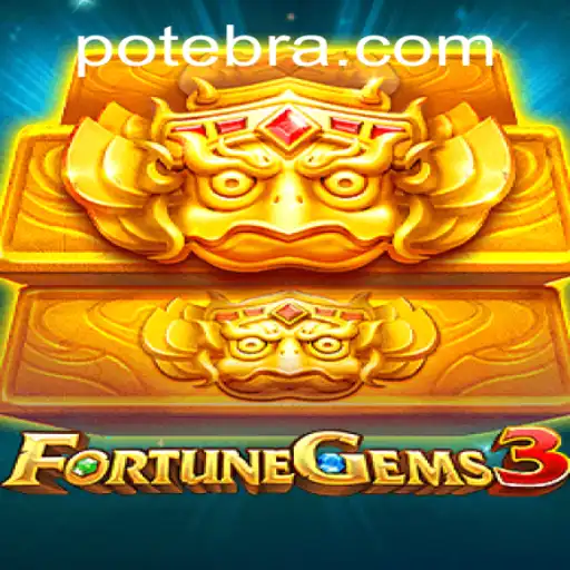 Exploring the World of FortuneGems3: A Guide to Gameplay and Strategies with a Modern Twist