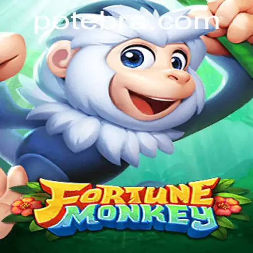 Dive Into the Thrilling World of FortuneMonkey