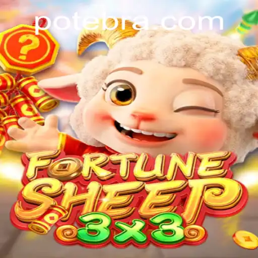 Discovering FortuneSheep: A Unique Puzzle Adventure