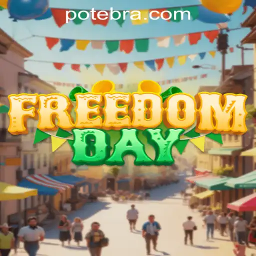 Exploring the Intriguing World of FreedomDay