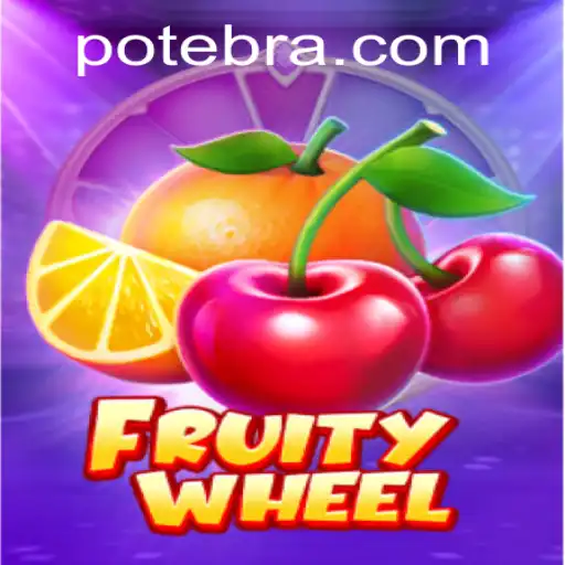 Exploring the Exciting World of FruityWheel: A Game Reimagining Entertainment
