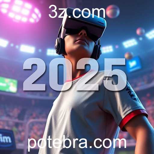 Inovações e Desafios no Mercado de Jogos