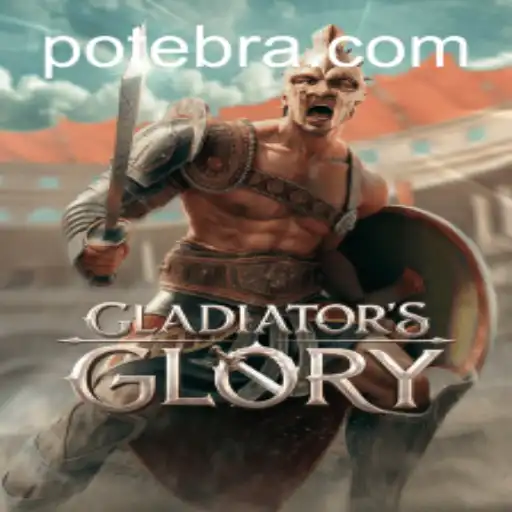 GladiatorsGlory: The Ultimate Gaming Experience