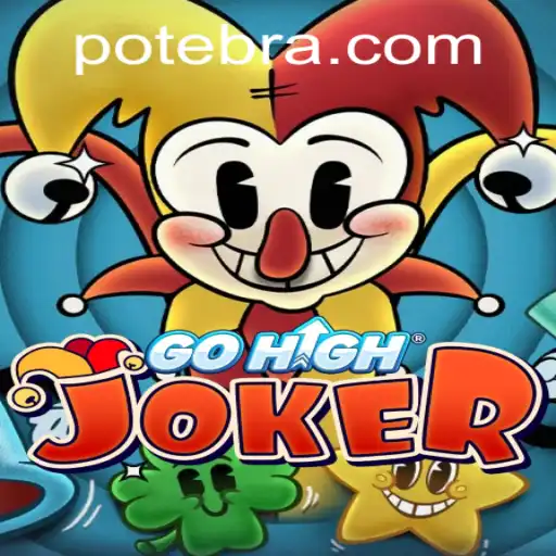 A Deep Dive into GoHighJoker: The Exciting New Game