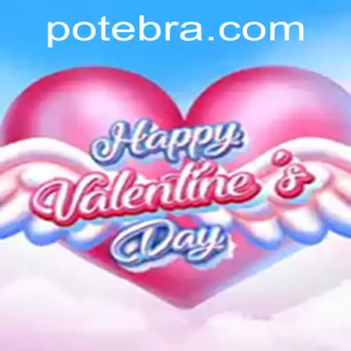 A Comprehensive Introduction to HappyValentinesDay: The Enthralling New Game