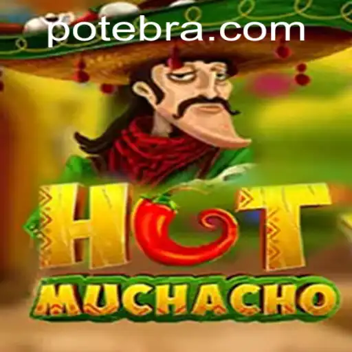 Discover the Excitement of HotMuchacho: A Detailed Guide