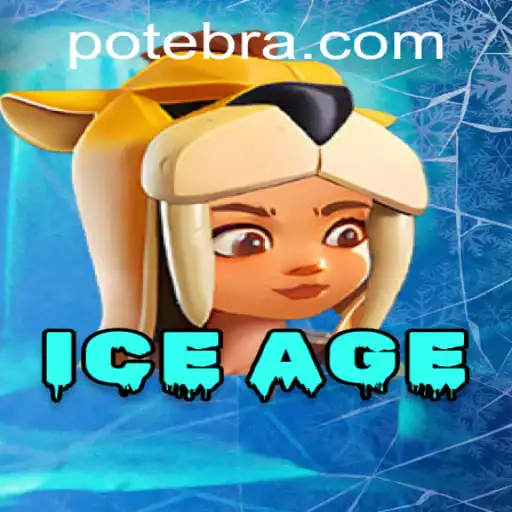 Exploring the Frozen Realms of IceAge: A Dive into the Game