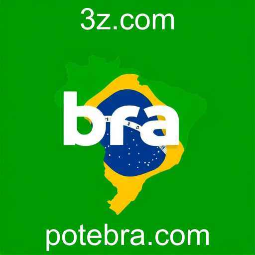 Impacto Crescente dos Jogos no Brasil em 2025