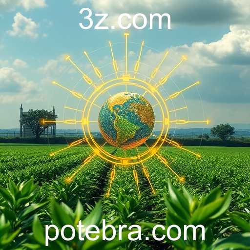 Impactos das Tecnologias Emergentes no Brasil