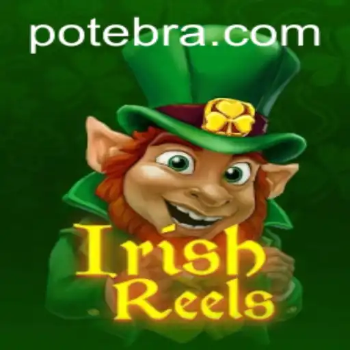 IrishReels: A Mystical Journey Through Emerald Isles