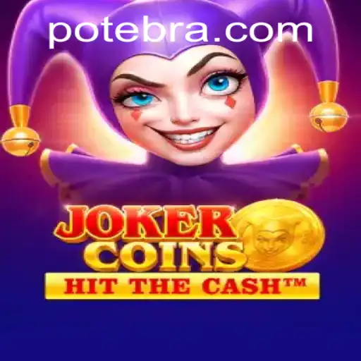 JokerCoins: Exploring the Virtual Treasure Hunt with Bra PH Login