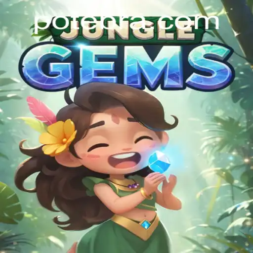 Exploring JungleGems: An Exciting Adventure Awaits