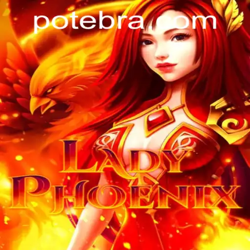 The Enchanting World of LadyPhoenix: A Deep Dive into Gameplay and Lore