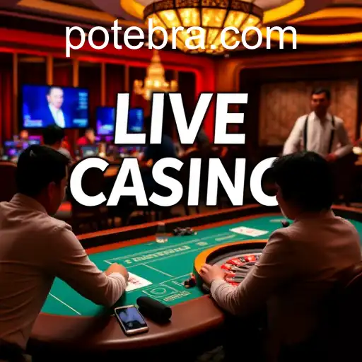 VIP Service bra PH Login - 24/7 Support and Exclusive Benefits