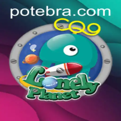 Discover the Immersive World of LonelyPlanet: A Unique Gaming Experience